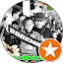 Review From Sanged Kupatt