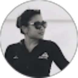 Review From Elizabeth Surya