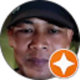 Review From Edy Edy susanto