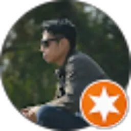 Review From Andy Abimanyu
