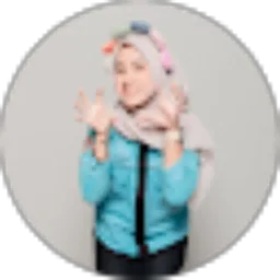 Review From Najwa Dwi