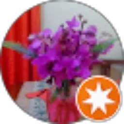 Review From Bun-vieth
