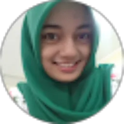 Review From Syahnas Medina