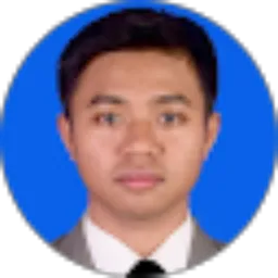 Review From taufik lana