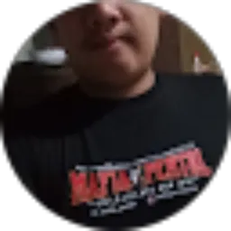 Review From dika ariyanto