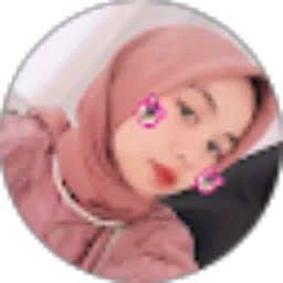 Review From Fauziah Indriani