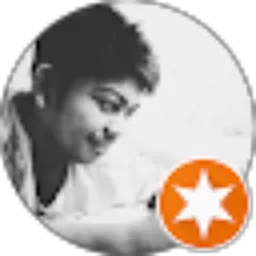 Review From Ayhie