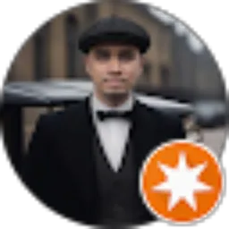 Review From Good Nawaitu