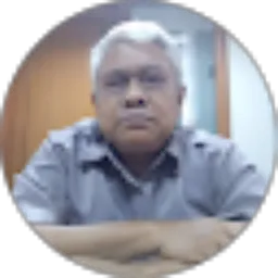 Review From Sentosa Garut
