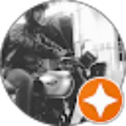 Review From Aryo bms