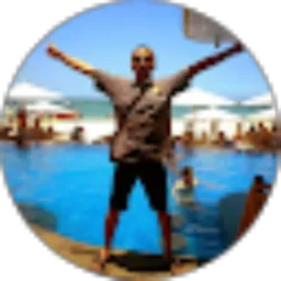 Review From Alvin Zachary