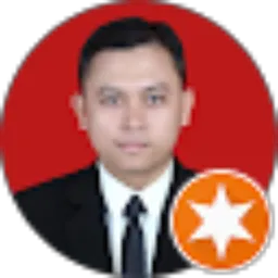 Review From Hamdan Husein Batubara