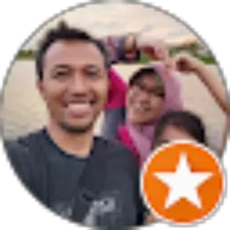 Review From Muhammad Kurniawan