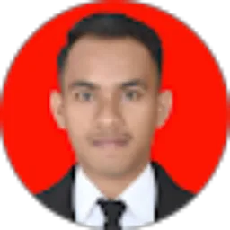 Review From Ammar haqqi