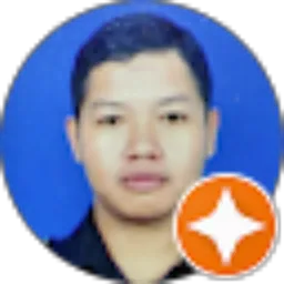 Review From Mardani Pamungkas