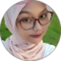 Review From fatimahdwk