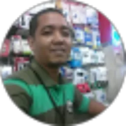 Review From Aji Fiks