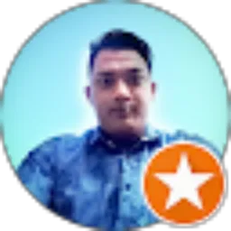 Review From Imam Diaz
