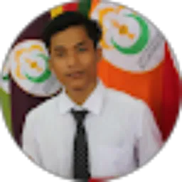 Review From Sucipto Aji Pratama