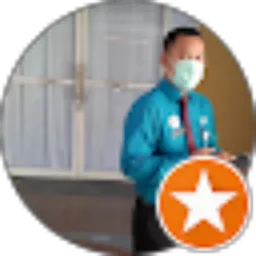 Review From Dayat Jati21