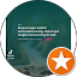 Review From Iswandi Htm