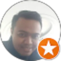Review From Yudha Christiawan