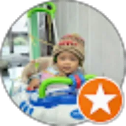 Review From syarif udin