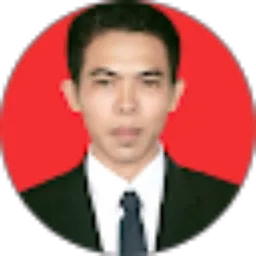 Review From Muhammad Aidil