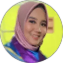 Review From Rahma Amalia Putri 116