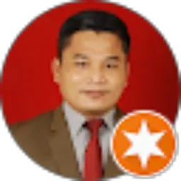 Review From Dr VABER RIOJEN PURBA