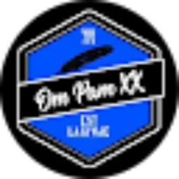 Review From Om PamXX