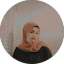 Review From ratna nadila