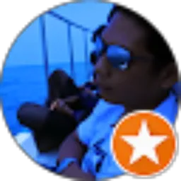 Review From Elang Nugroho