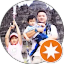 Review From ajum resmana