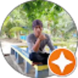 Review From Poly Ammu