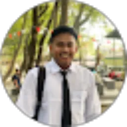 Review From Babas Samasi
