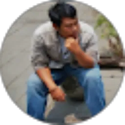 Review From Yusuf Wibisono
