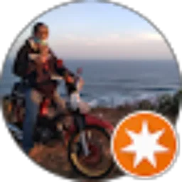 Review From akaba suki