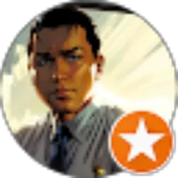 Review From Heru Cahyono