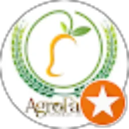 Review From Mitra Agrofarm