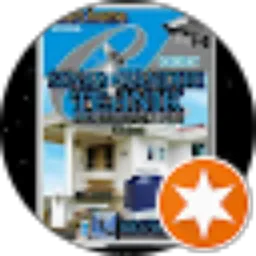 Review From SINAR MANDIRI TEHNIK