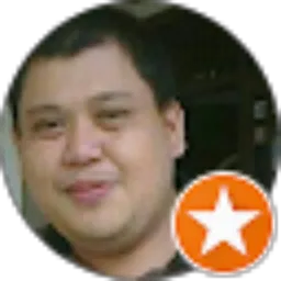 Review From Joko Asmoro