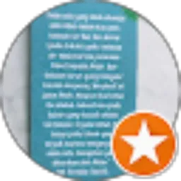 Review From dodi julianto
