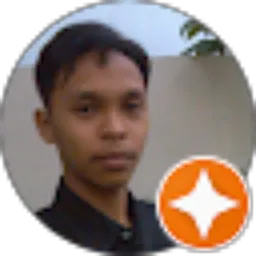 Review From Praditya Ardian Hanafi