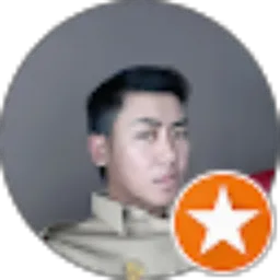Review From Hisyan Achmad