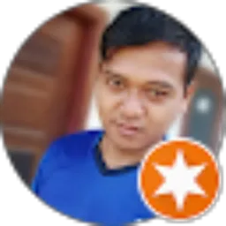 Review From Sthanislaus Deni Puspito