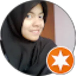 Review From Deby Tri Wulandari