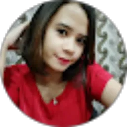 Review From Duma Ria
