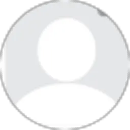 Review From Oktavia Via