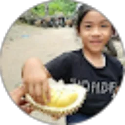 Review From Juragan Akay